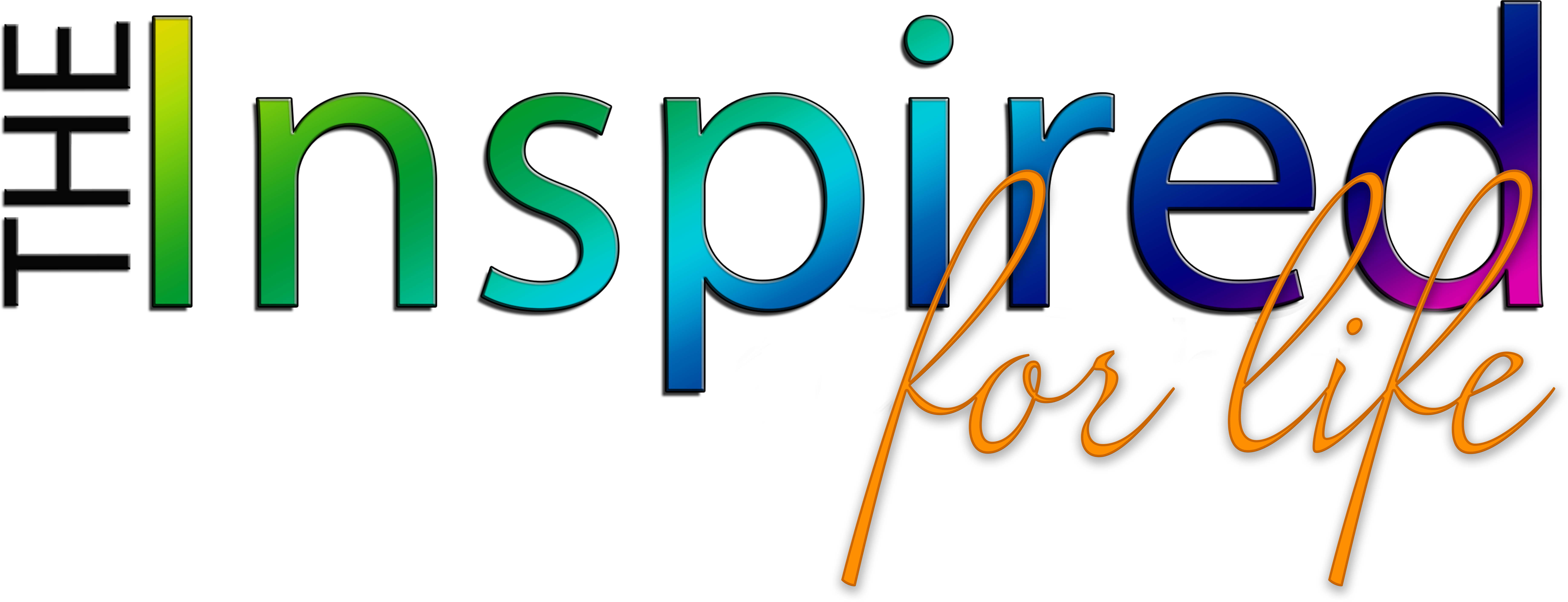 I'm Inspired Online - All Nippon Airways Logo (7446x3000), Png Download