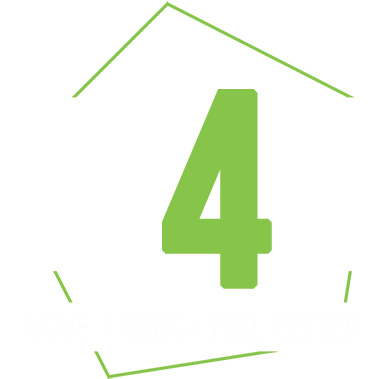 Become A Member View Timetable Contact Us - Remembrance Day (600x601), Png Download