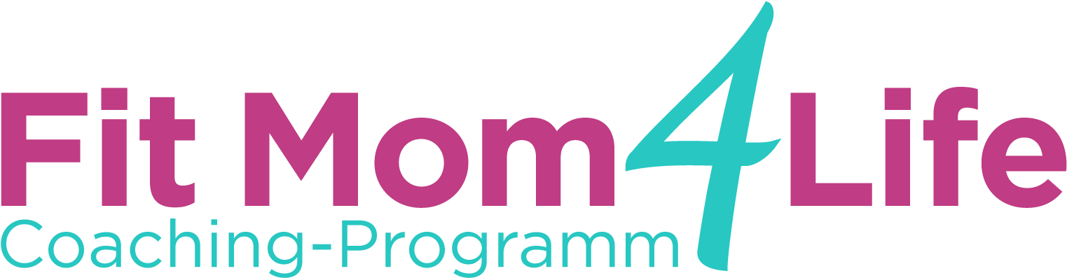 Png Transparent Background - The Main Place Christian Fellowship (2144x683), Png Download