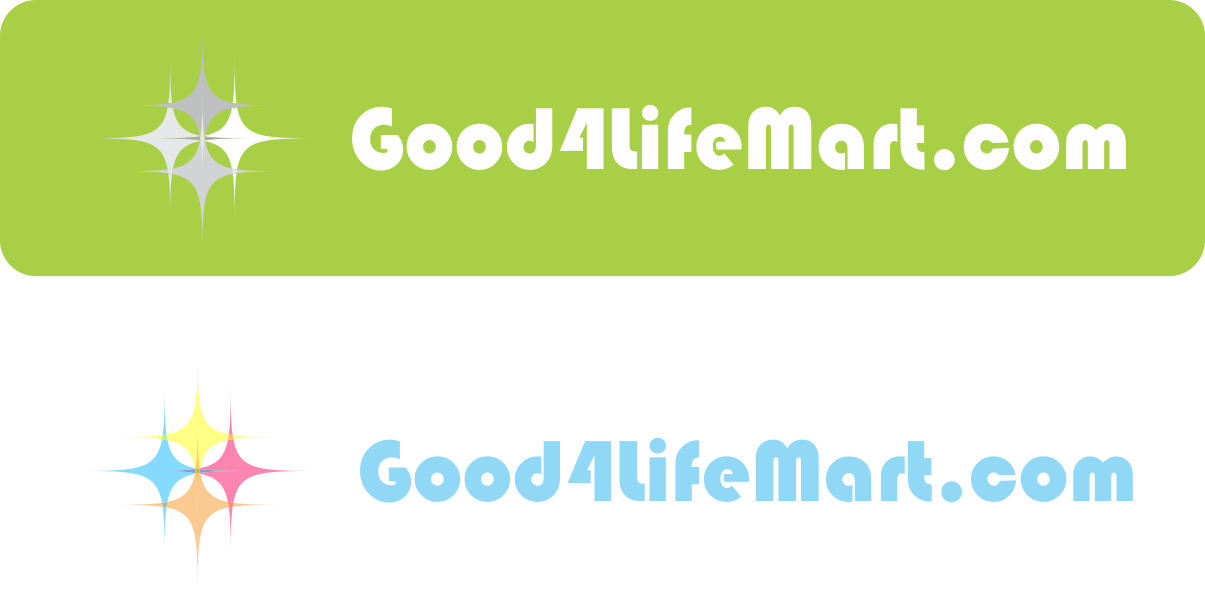 Logo Design By Hery10 For Rpm Tech - Samarinda (1205x599), Png Download