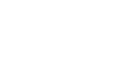 Free Trial Join Now - Jetts Fitness (485x360), Png Download