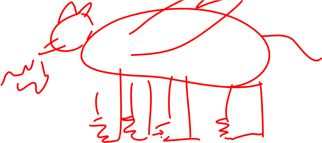 Clip Art (1426x799), Png Download