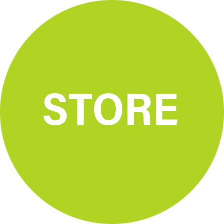 The Experts At Dotfit Have Compiled Hundreds Of Articles, - 160 X 200 Banner (447x447), Png Download