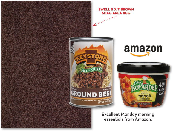 More Weather Again - Keystone Meats Canned Ground Beef Meat 14.5 Oz (603x491), Png Download