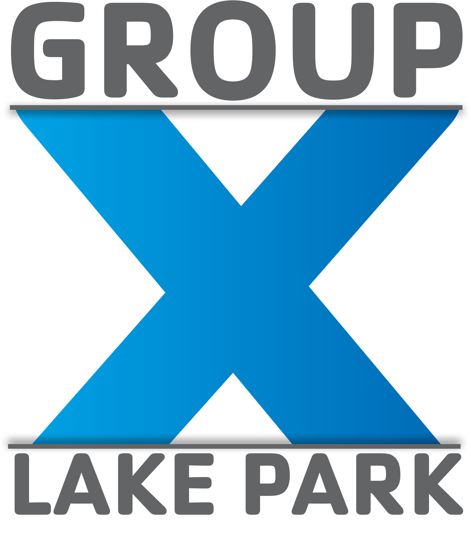 Lake Park Group X Schedule - Target Group Vector (1620x2001), Png Download