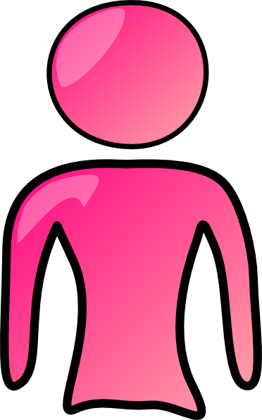 Clip Art (372x597), Png Download