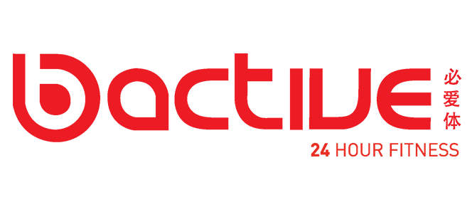 Bactive Gym Footer - Market-omsk, Internet-magazin (800x800), Png Download