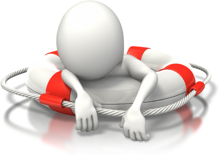 Most - Mauvaise Organisation De Travail (800x550), Png Download