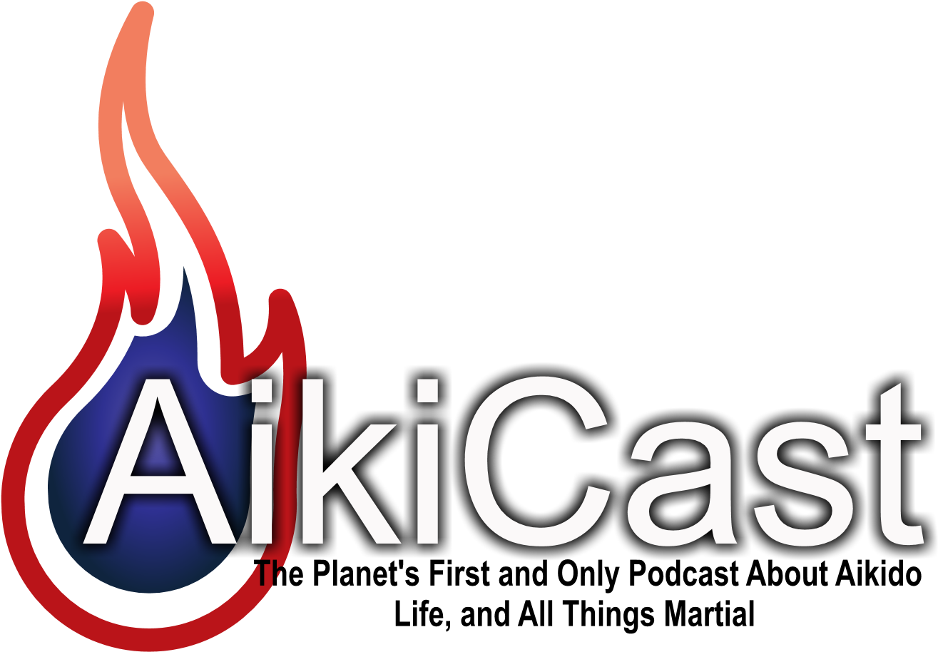 Aikido In Daily Life Podcast - Chef Boyardee (1375x975), Png Download