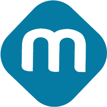 Space Ghost - Q Blue Logo (388x388), Png Download