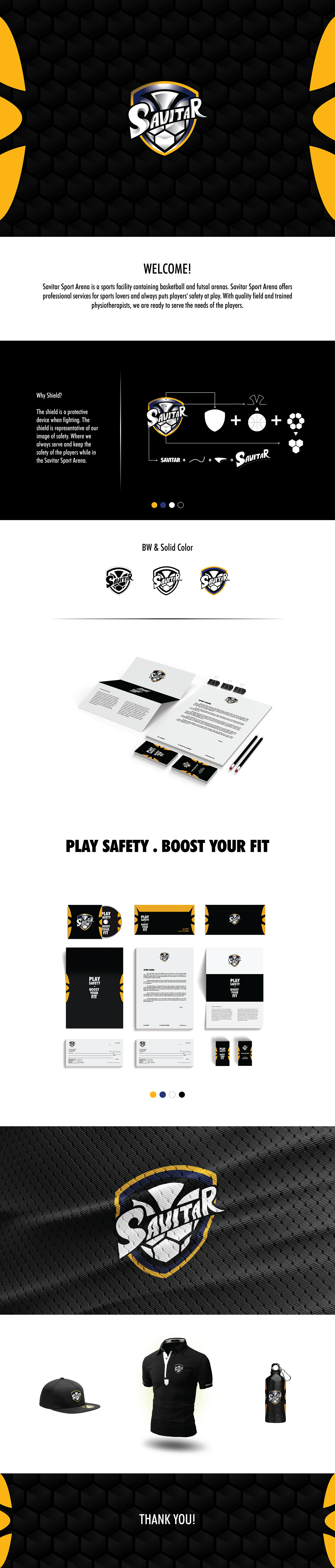 Flyer (1400x6554), Png Download