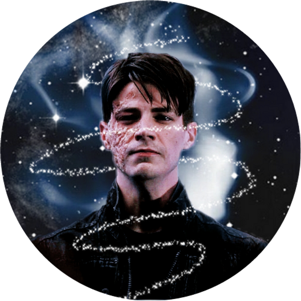 Picsart Photo Studio (1024x1024), Png Download