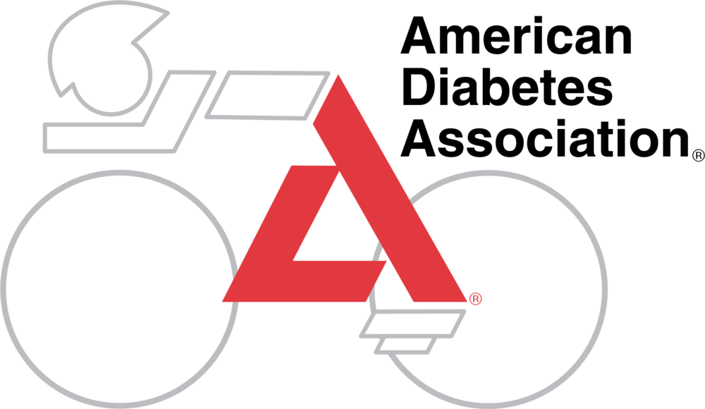 Tourdecure200218redraw (1000x580), Png Download