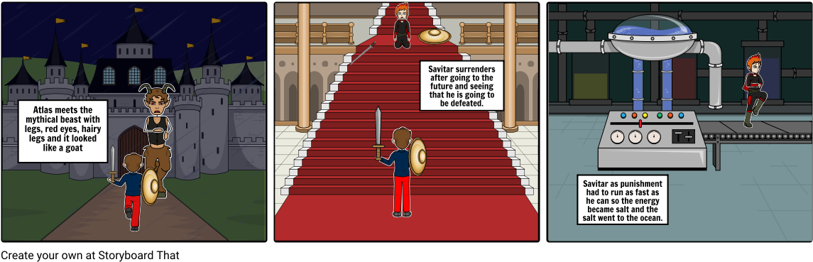 Cartoon (1164x385), Png Download