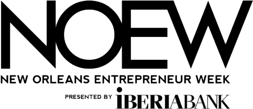 Noew For Canary-1422291841 - Iberia Bank (651x300), Png Download