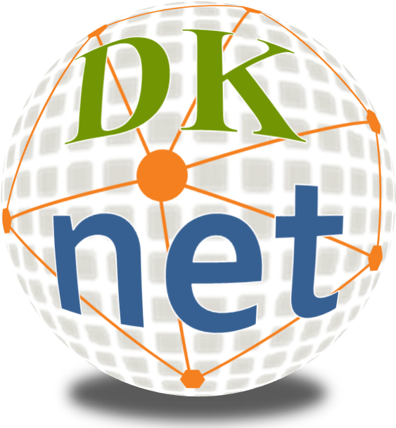 Joslin Diabetes Research Foundation Beta Cell Replacement - Dknet (598x639), Png Download