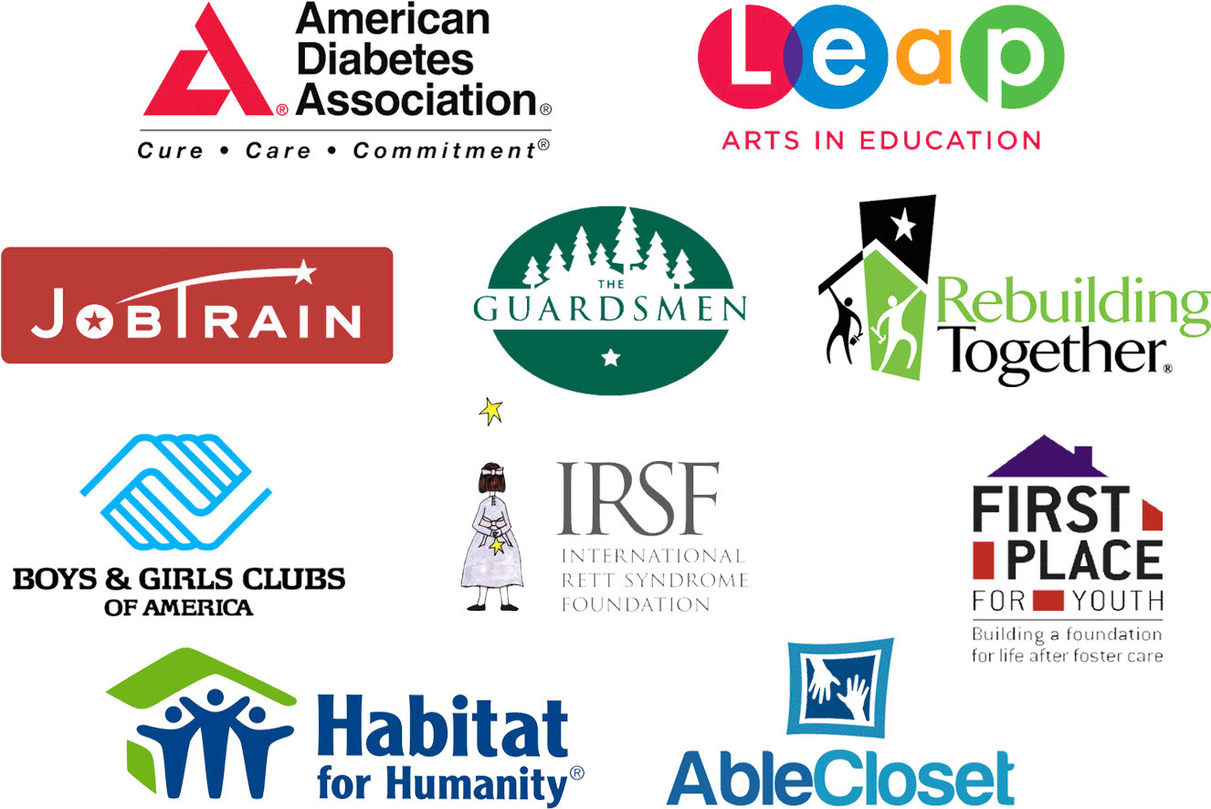 Community - House Ornament W/ Embedded Wildflower Seed And Rec (1504x1000), Png Download