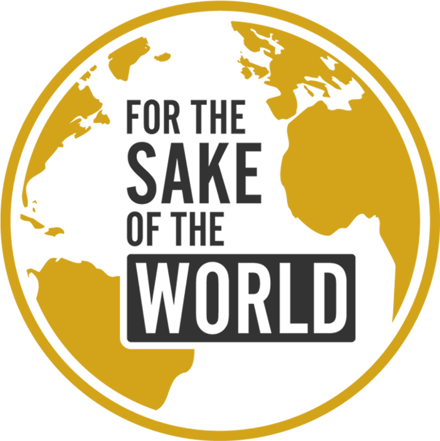 Logo - Israel Lobby And Us Foreign (873x874), Png Download