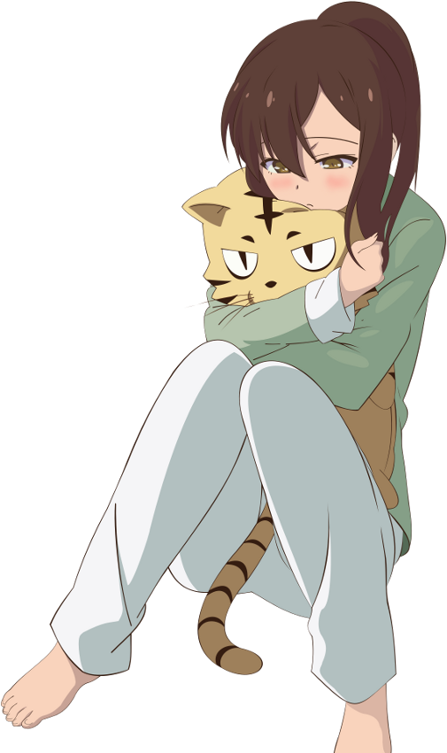 View 1364146531851 , - Anime (1920x1080), Png Download