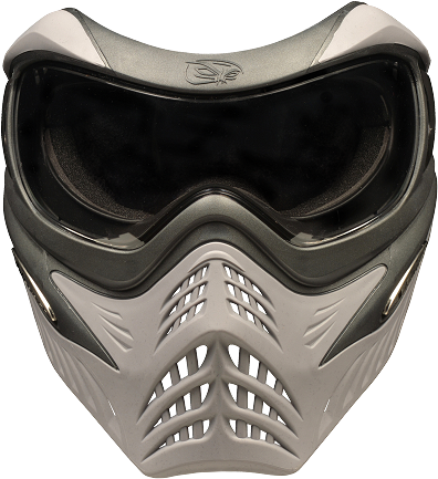 Paintball Mask Png - Vforce Grill Goggles - Special Forces - Scorpion (600x450), Png Download