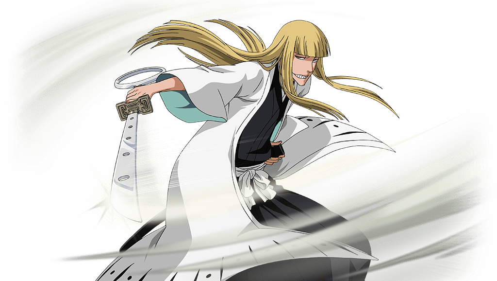 Past Shinji Rendered - Shinji Hirako Png (1024x578), Png Download
