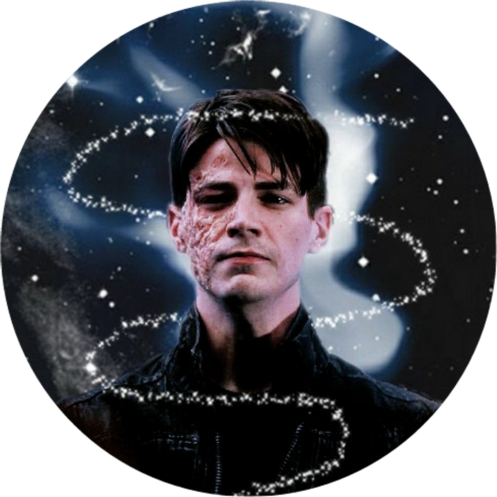 Picsart Photo Studio (1024x1024), Png Download