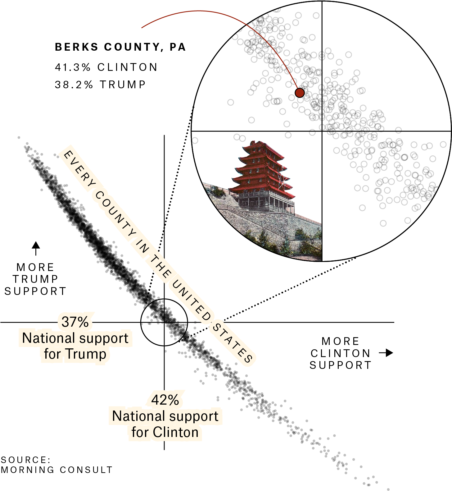 Berks Leadr3 Berks Lead Mobile - Pennsylvania (1553x1674), Png Download