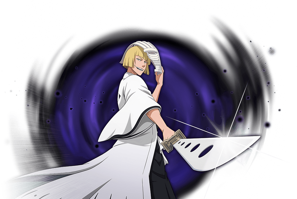 Shinji Hirako - Shinji Lost Agent (1024x1024), Png Download