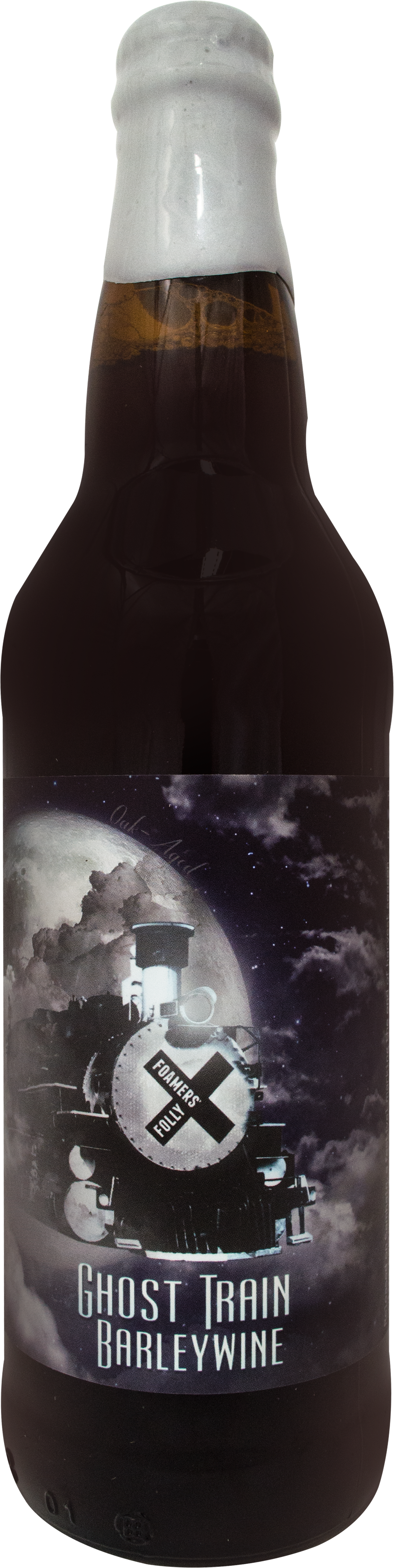 Full Size - Satellite (1112x4429), Png Download