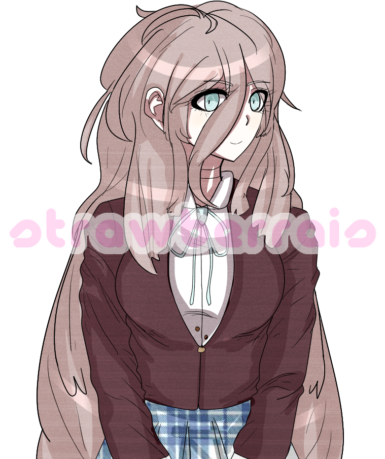 Cartoon (800x910), Png Download