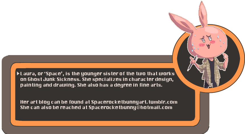 About - - Illustration (860x472), Png Download