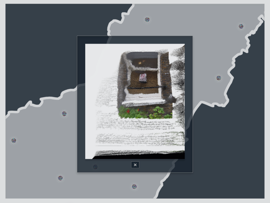 Do You Have A Memory You Would Like To Forget Tell - Poster (1024x768), Png Download