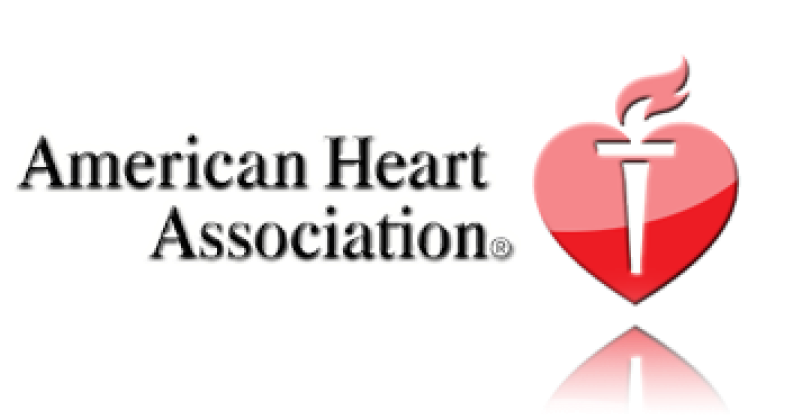 Welcome To The Home Of Commonwealth Cpr - American Heart Association Icon (900x675), Png Download