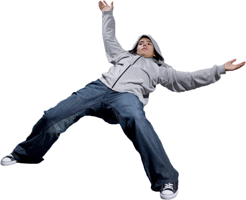 Leaning Way Back [969 × 790] - Fun (969x790), Png Download