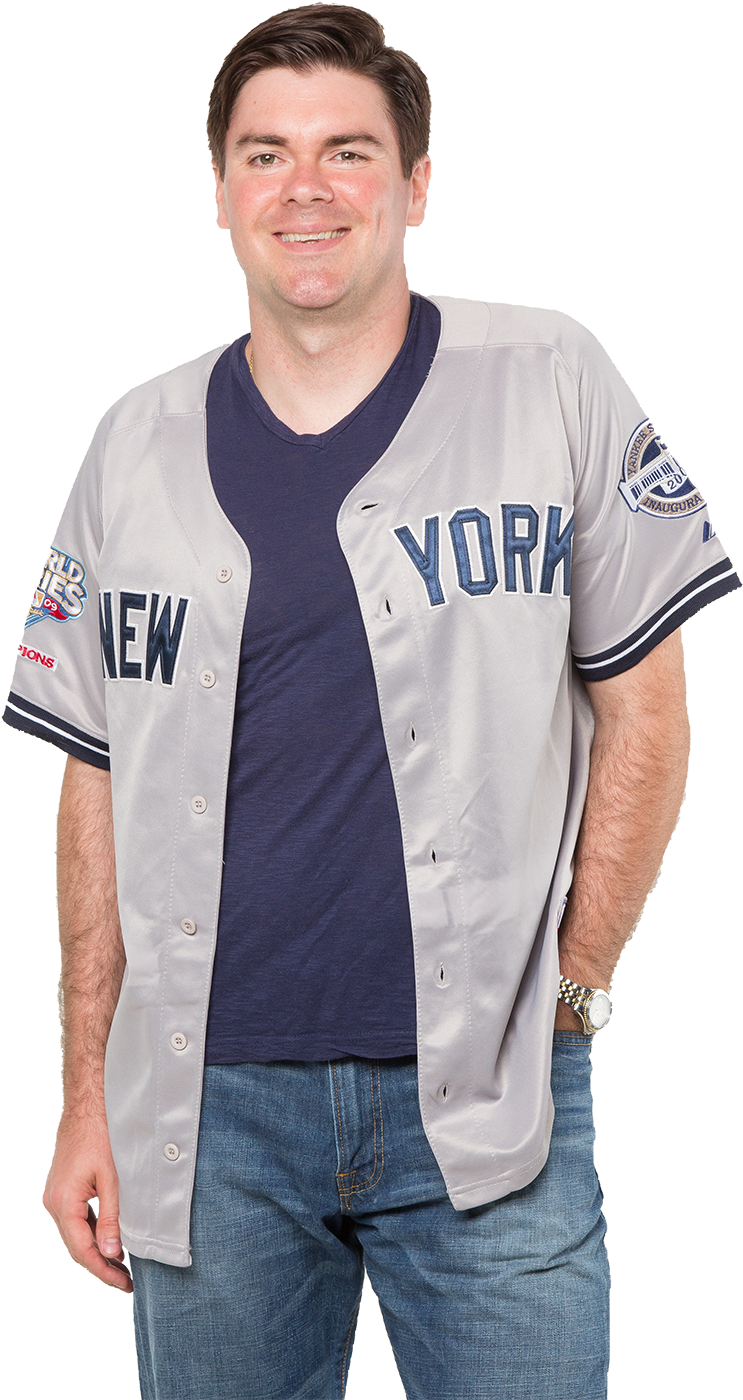 I Write And Lead From The Heart, Leaning On My Business, - Pocket (1000x1500), Png Download