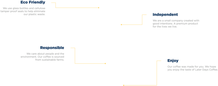Overlay (1000x521), Png Download