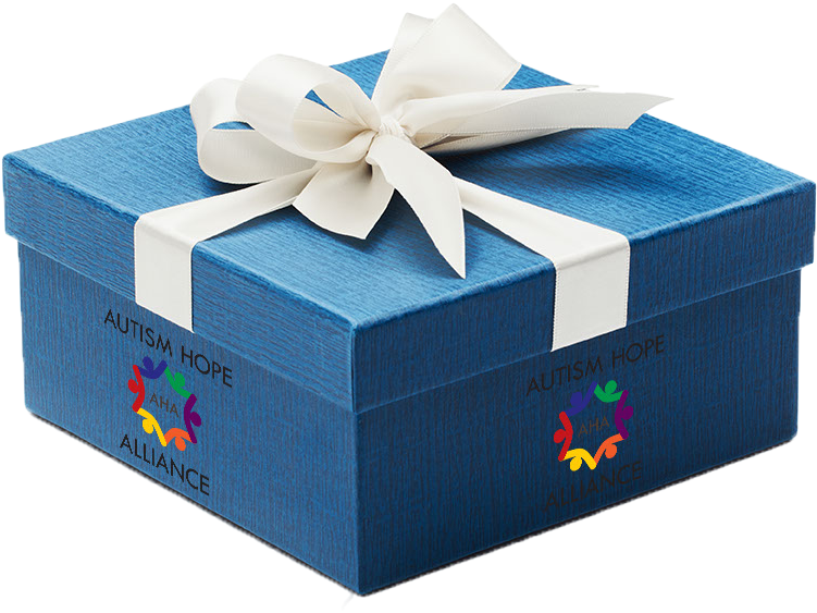 Leave A Reply Cancel Reply - Massage Voucher (1200x637), Png Download