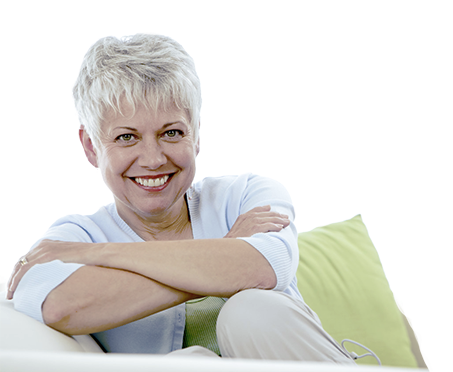 دکتر عباس نوروزی جراح بینی در کرج (453x372), Png Download