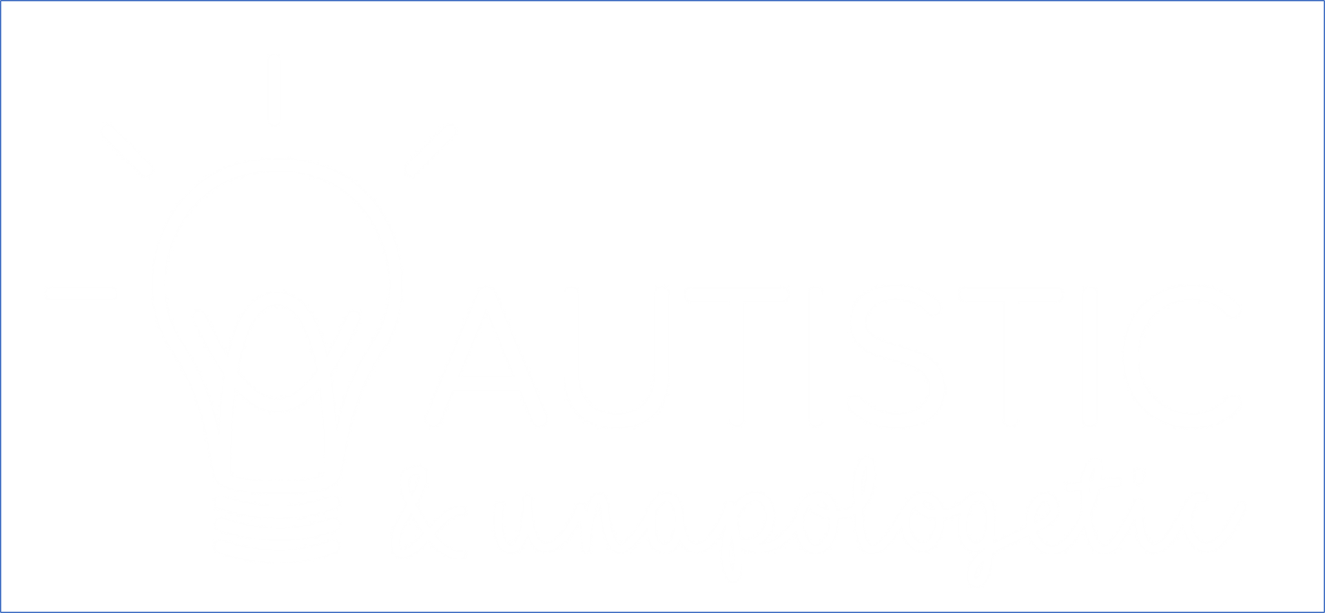 Autism (1923x890), Png Download