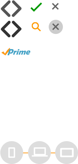 Juicy Minions 75+ Glass Daisy Screens (262x556), Png Download