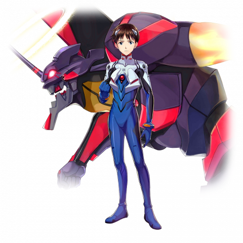 Artwork - Action Figure (480x480), Png Download