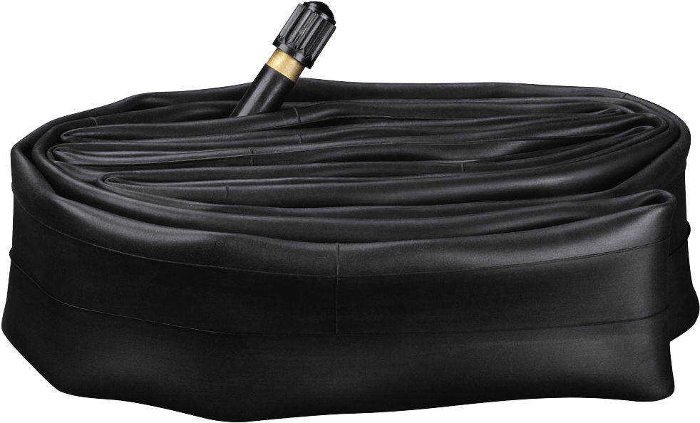 Bike Inner Tube, - Hama, Dętka Rowerowa 28", Zawór Samochodowy (1100x1100), Png Download