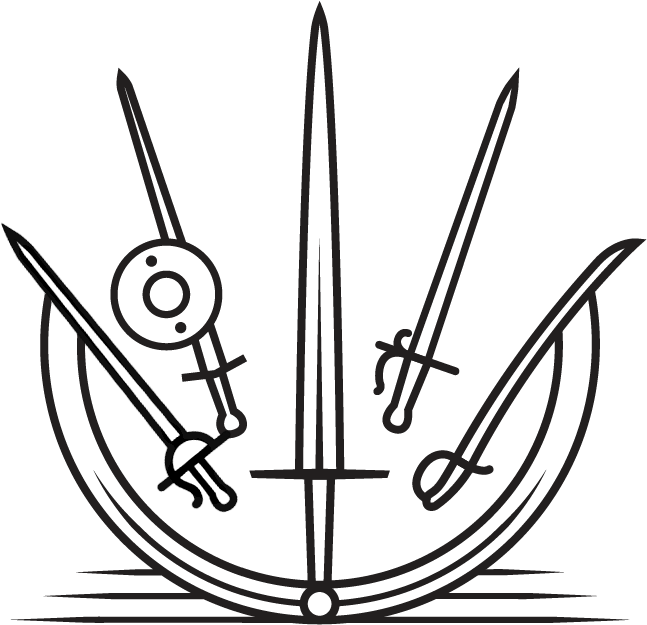 Hemaa Logo - Hema Alliance (700x700), Png Download