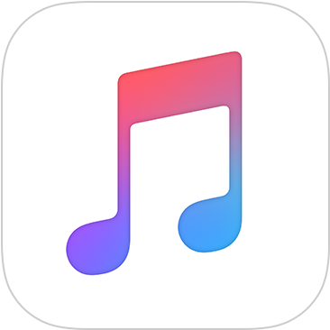 Importing And Playing Music - Itunes (760x368), Png Download