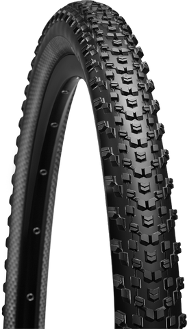 Mountain Bike, Bicycles, Bicycle Tire Bicycle Inner - Duro Db 1072 (273x480), Png Download