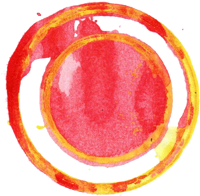 Free Download - Circle (642x629), Png Download