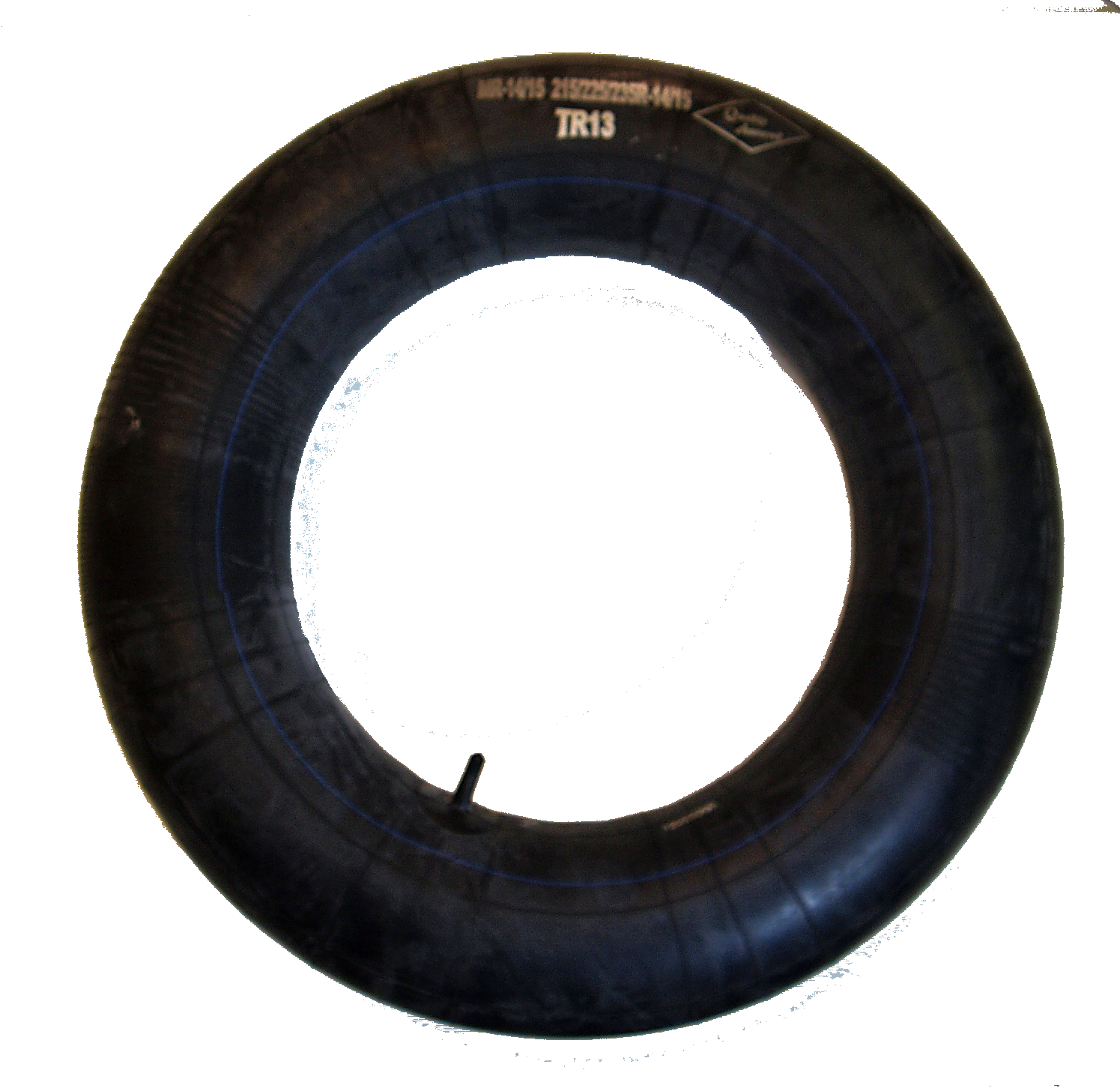 Wheelbarrow (1495x1452), Png Download