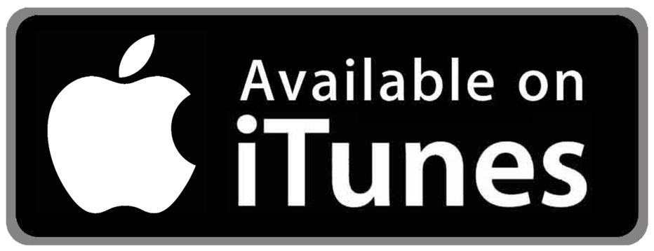Available. ITUNES логотип. Иконка Apple Music. Значок Эппл Мьюзик. Слушать в айтюнс