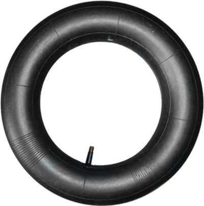 Michelin Tire Texture (500x500), Png Download