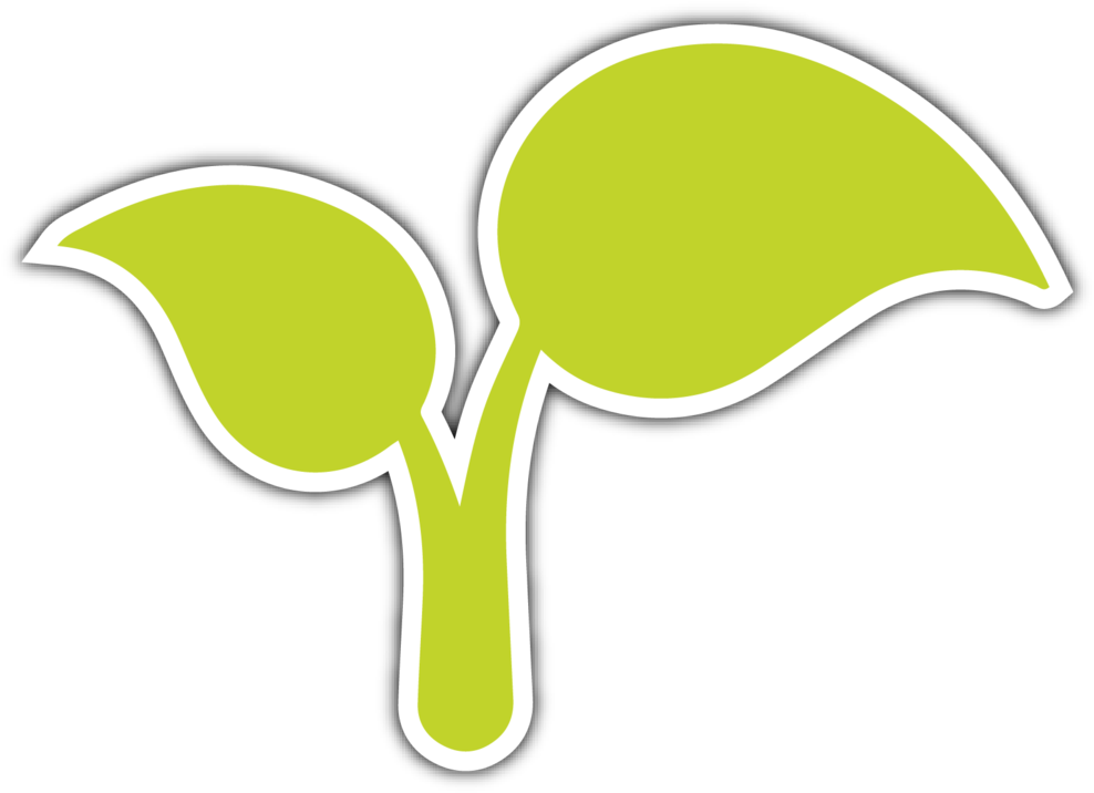 150 &nbsp - Premium - Grower Png (1000x1000), Png Download